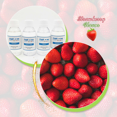 Sabor Popular Taima Fruta / Tabaco / Menta / Dourado / Fruta / Mix de Frutas Sabor Blueberry