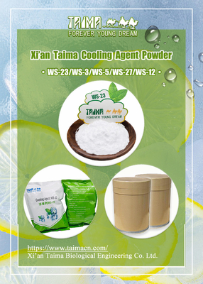 Taima Concentrado Torta Aroma Sabor para Alimentos e Ups Aromas de Fragrância para Líquido de Tabaco