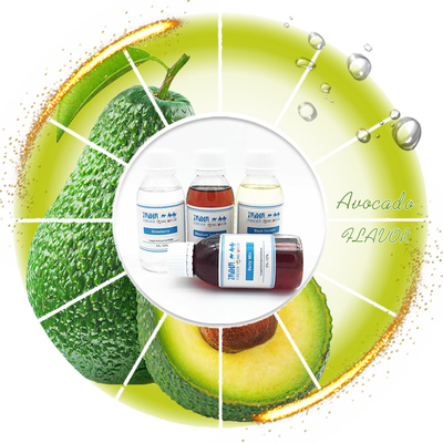 Aroma Essencial de Tabaco DIY de Alta Concentração para E-líquido Vape Juice Tokyo