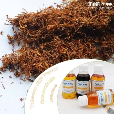 Taima Concentrado Esperança Sabor Tabaco Líquido Saborizante para Vape E-líquido