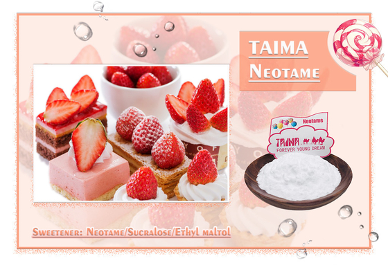 PG VG Baseado em Taima ICE Fragrância Grau Alimentar Sabor Frutas Tabaco Concentrado Aroma Essence Para DIY Vape E-Liquid E-JUICE
