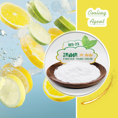 Aromas de frutas altamente concentrados Solubilidade Solúvel em óleo Produtos diários TAIMA Super Aromas