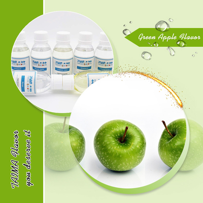 XIAN TAIMA Sabores de Frutas Altamente Concentrados Elevam Sua Experiência com Opções de Alta Qualidade e Solúveis em Óleo