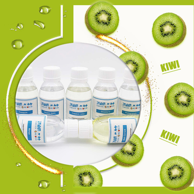 Óleo Essencial Concentrado de Sabor Abacate Atacado Sabor Fornecer Amostras Grátis
