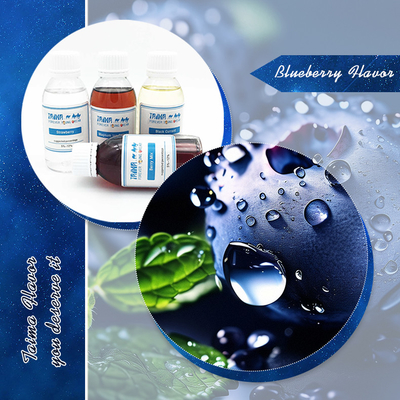 Eleve a Sua Experiência de Vaping com Sabores de Juice Vape de Tabaco Preto Certificados MSDS