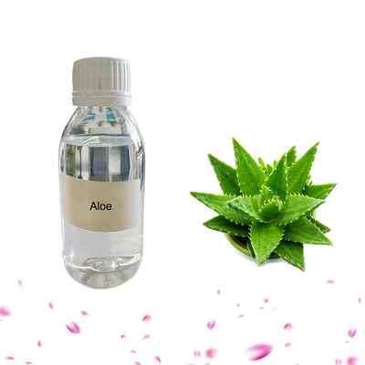 Série de frutas E-cigarro Líquido Zero Nicotina Força Concentrado Sabor de frutas