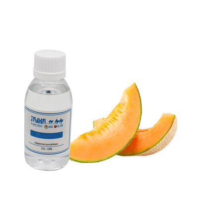 Líquido para Vape com Sabores de Frutas de Framboesa para Vape Juice, Tamanho da Garrafa 125ml