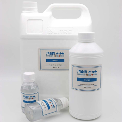 Concentrado de sabor a cebola para suco de vape e líquido eletrônico