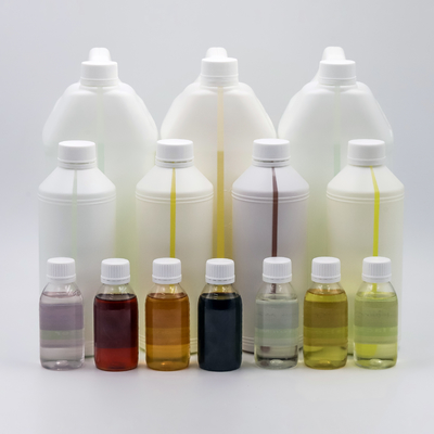 Concentrado de sabor a cebola para suco de vape e líquido eletrônico