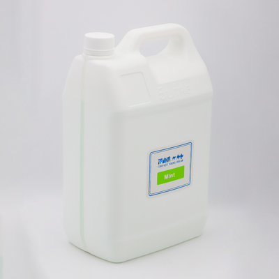 Concentrado de sabor a cebola para suco de vape e líquido eletrônico