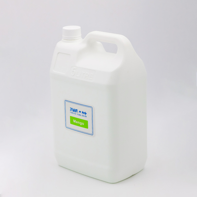 Concentrado de sabor a cebola para suco de vape e líquido eletrônico