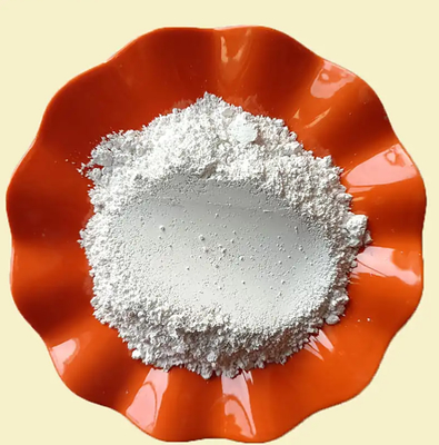 990,99% Germânio orgânico Ge-132 em pó CAS 12758-40-6