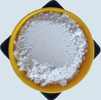 990,99% Germânio orgânico Ge-132 em pó CAS 12758-40-6
