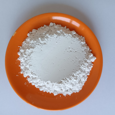 990,99% Germânio orgânico Ge-132 em pó CAS 12758-40-6