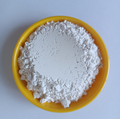 990,99% Germânio orgânico Ge-132 em pó CAS 12758-40-6