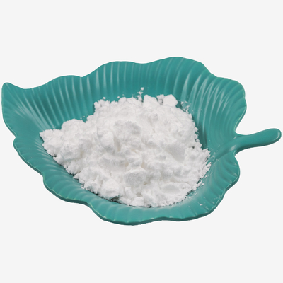 Alta pureza 99,99% Germânio orgânico Ge-132 em pó para cosméticos
