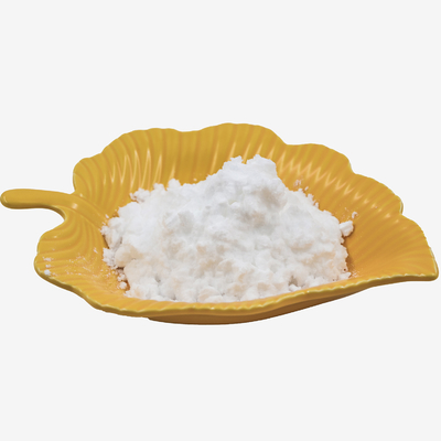 Alta pureza 99,99% Germânio orgânico Ge-132 em pó para cosméticos