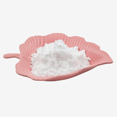 Alta pureza 99,99% Germânio orgânico Ge-132 em pó para cosméticos