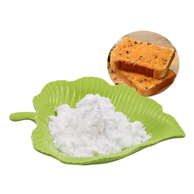 Pó de Óxido de Cariofileno 99,99% de Pureza CAS 1139-30-6