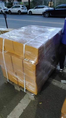 Oxido de cariofileno CAS 1139-30-6 Aditivo de qualidade alimentar para sabores