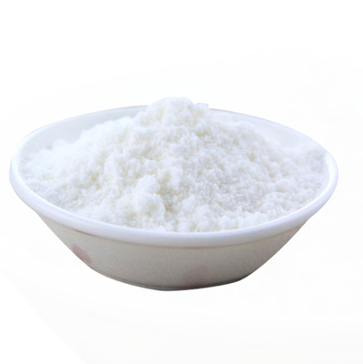 Germânio orgânico em pó Ge-132 99,99% de pureza 100 g-1 kg