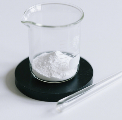 Germânio orgânico em pó Ge-132 99,99% de pureza 100 g-1 kg