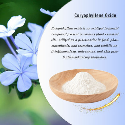 Agente Refrescante Ws-23 Grau Alimentício Para Produtos Químicos Diários e Vape