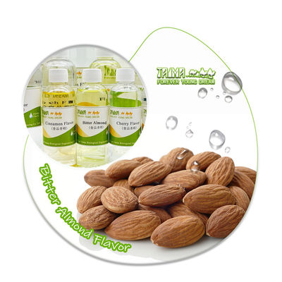 Food Grade Banana Flavor Liquid with 99% Purity and 3 Years Shelf Life for Beverages and Pastries