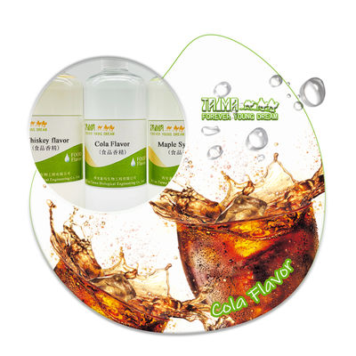 Food Grade Banana Flavor Liquid with 99% Purity and 3 Years Shelf Life for Beverages and Pastries