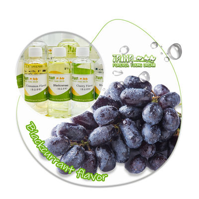 Food Grade Aloe Flavor Liquid with 99% Purity and 3 Years Shelf Life for Beverages and Baking