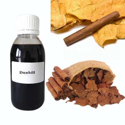 Taima Concentrado de Frutas Liquido de Sabor de Morango Usado para Shisha Hookah
