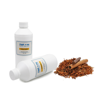 Taima Concentrado de Frutas Liquido de Sabor de Morango Usado para Shisha Hookah
