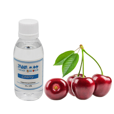 Vape Juice Usage Lichi Fruta sabor concentrados USP Grade Free Sample