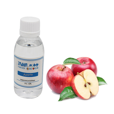 Vape Juice Usage Lichi Fruta sabor concentrados USP Grade Free Sample