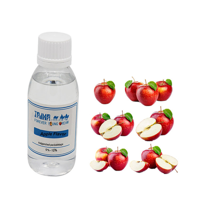 Vape Juice Usage Lichi Fruta sabor concentrados USP Grade Free Sample