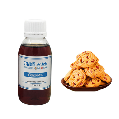 Concentrados de Sabor E para Cigarro Eletrônico Morango para Juice de Vape