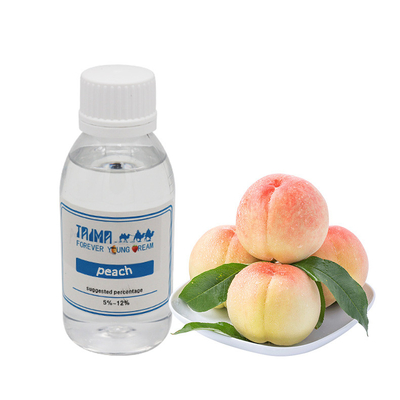 Concentrados de Sabor E para Cigarro Eletrônico Morango para Juice de Vape