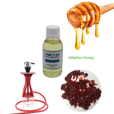 Sabor de E-líquido de Alta Concentração  Maçã Verde  Atacado de Sabor Para Vape