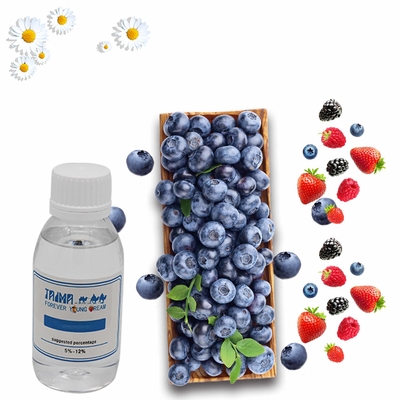 Alta pureza Papaya Fruit Vape Juice Aromas Amostra Gratuita Variedade Natural Extracto de Planta Tipo de Sabor Frutas Série