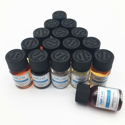 Concentrado de Sabor de Frutas para Sorvete Magnum para E-Liquid