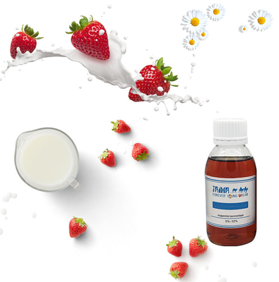125 ml de concentrado de uvas, frutos, suco de vape, sabores, nicotina zero