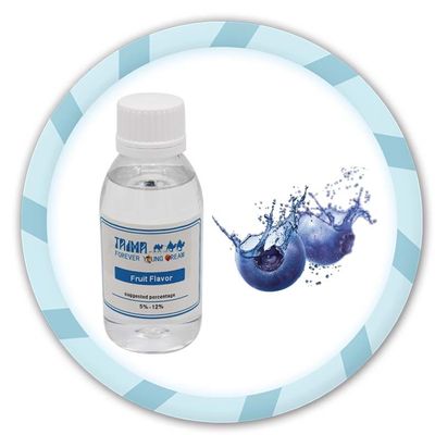 Berry Mix Série E Concentrado de sabor líquido para suco de vape em 125ml 500ml 1L 5L Aromas e fragrâncias sintéticas