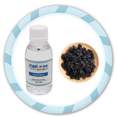 Berry Mix Série E Concentrado de sabor líquido para suco de vape em 125ml 500ml 1L 5L Aromas e fragrâncias sintéticas