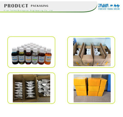 Berry Mix Série E Concentrado de sabor líquido para suco de vape em 125ml 500ml 1L 5L Aromas e fragrâncias sintéticas