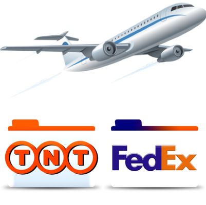 Berry Mix Série E Concentrado de sabor líquido para suco de vape em 125ml 500ml 1L 5L Aromas e fragrâncias sintéticas