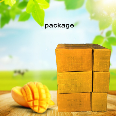 Concentrado alto Fruta sabor doce de morango para suco de vape