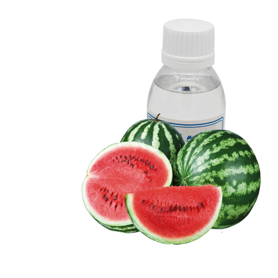 Sabores de Vape Juice de Frutas Concentradas Zero Nico