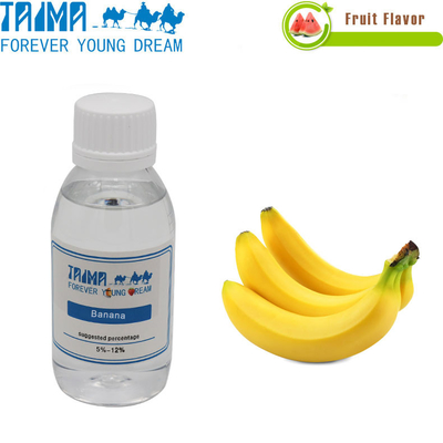 Sabores de Frutas Concentrados para E-Liquid 500ml Tabaco