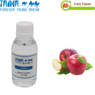 Sabores de Frutas Concentrados para E-Liquid 500ml Tabaco