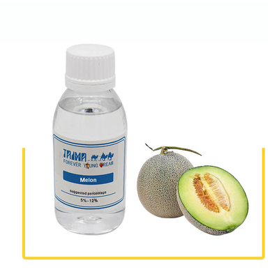 Concentrado de sabor de tabaco de frutas de uva Halal para suco de vapeamento Ecig